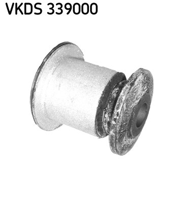 SKF Lagerung, Lenker